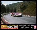 28 Alfa Romeo 33.3  A.De Adamich - P.Courage (22)
